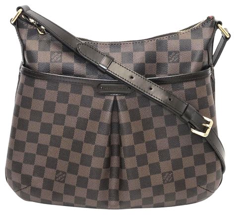 louis vuitton damier muster|damier Louis Vuitton crossbody.